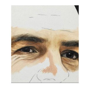 Die beste Website für professionelle Porträtmalerei: portraitmalerei-vogelmann.de